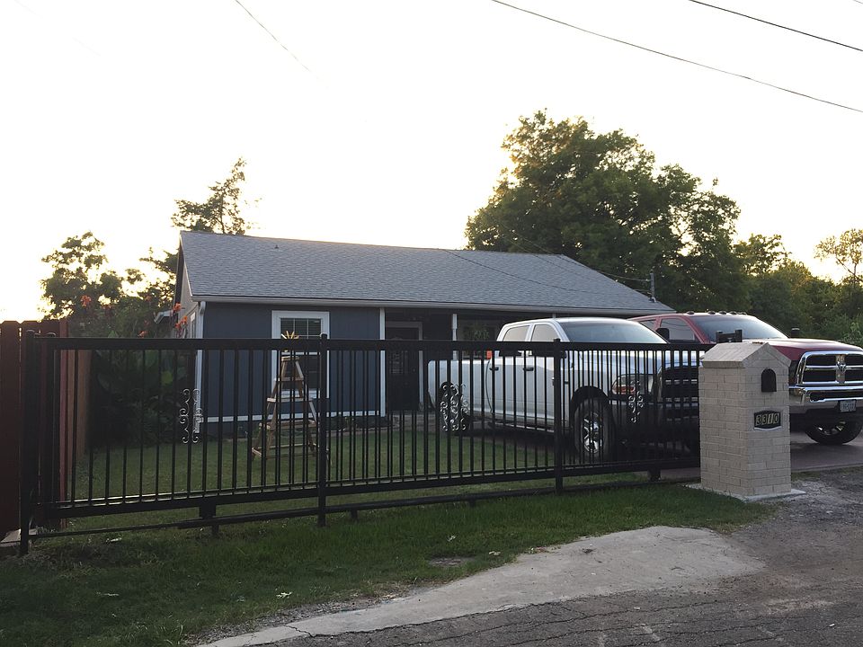 1st image of 3310 Speedway St