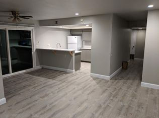 36876 Port Tidewood St, Newark, CA