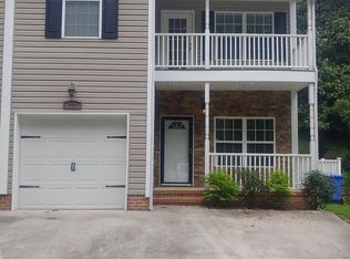 224 Oliver St, Chattanooga, TN 37405