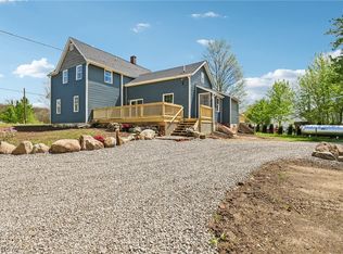 7802 Avon Lake Rd, Lodi, OH 44254