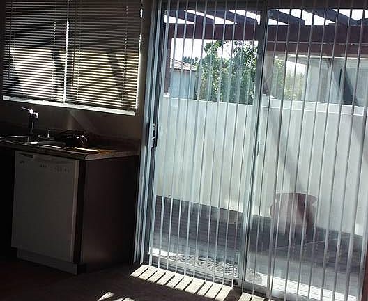 3rd image of 279 Burton Mesa Blvd APT C