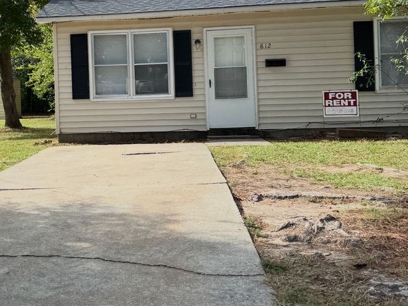 810 S Massey St #812