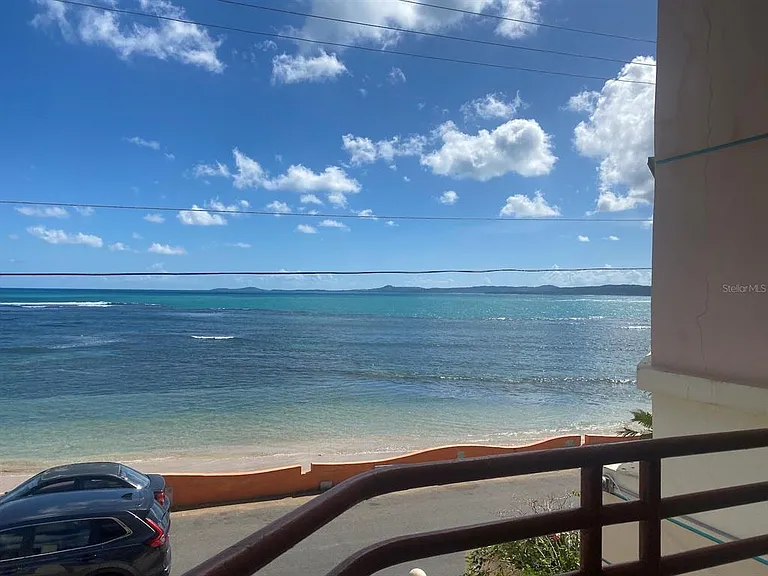 42 Luquillo Beach Blvd #2-A — Photo 4