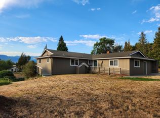 114 Redwing Dr, Sequim, WA 98382