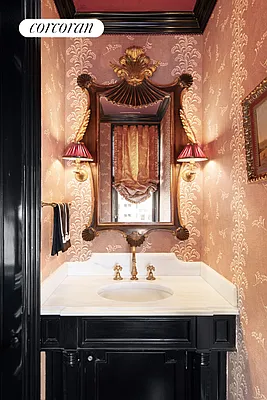 Sold by Corcoran | media 7