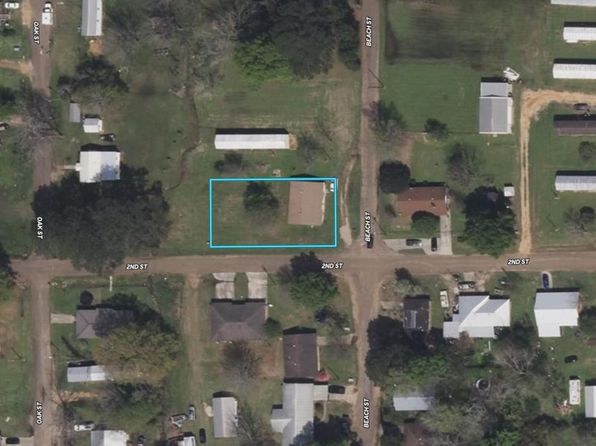 145 Beech St, Bude, MS 39630