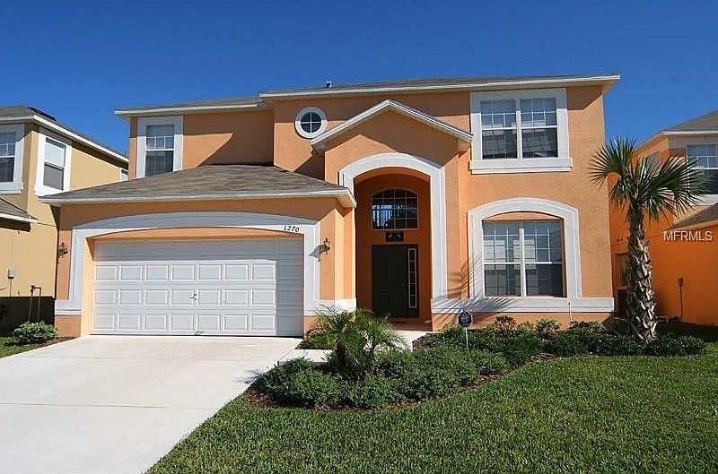 1st image of 1270 Seasons Blvd