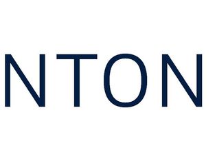 18210 Camelback Ave, Omaha, NE 68136