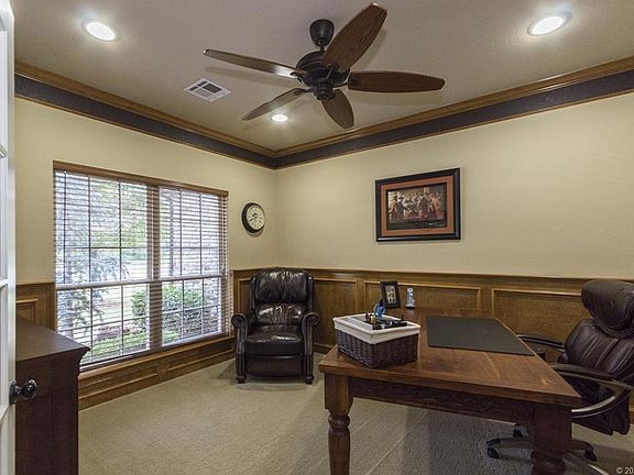 5th image of 7507 S Sycamore Pl