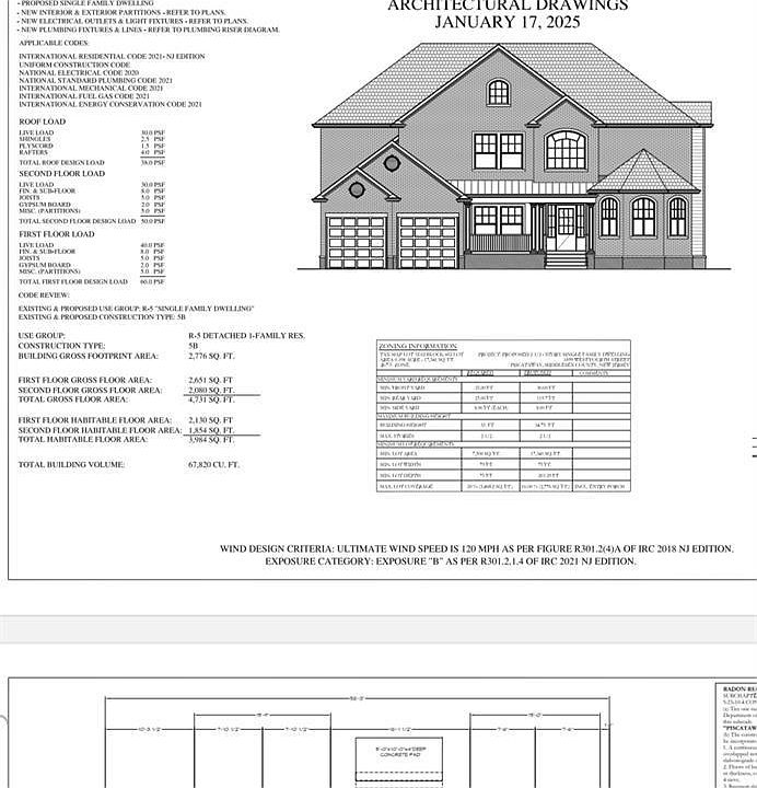 1st image of 1899 W 4th St