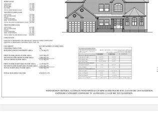 1899 W 4th St, Piscataway, NJ 08854