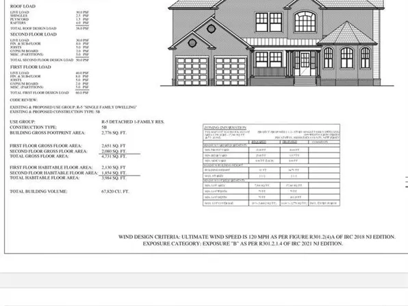 1899 W 4th St, Piscataway, NJ 08854