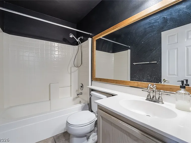 796 Camino La Paz — Photo 20