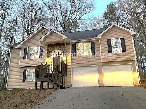 3281 Greystone Ct Photo 1