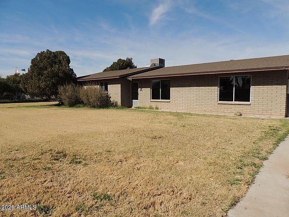 4th image of 6508 W FREMONT Road