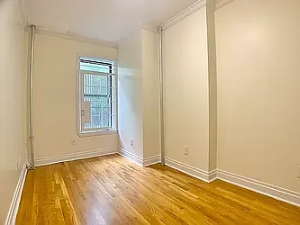 210 West 133rd Street #2C in Central Harlem, Manhattan | StreetEasy