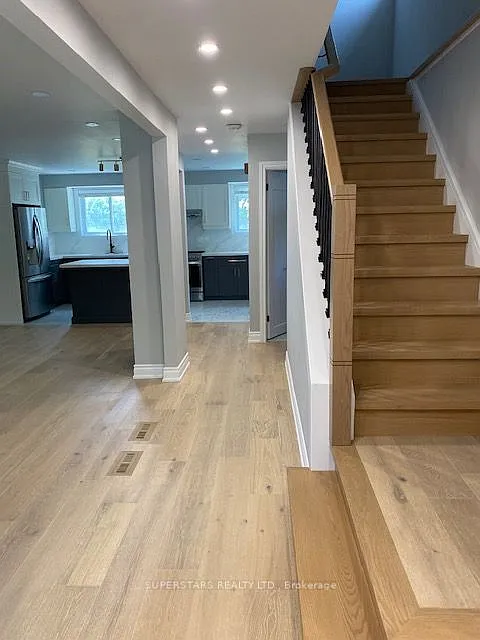 4 bed, $3,550 — Photo 3