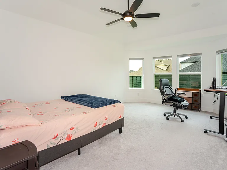 7205 Indian Paint Brush Ln — Photo 17