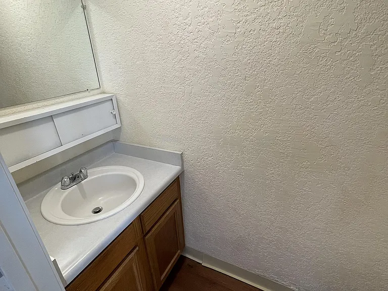 6041 Sequoia Rd NW #1-B5 — Photo 10