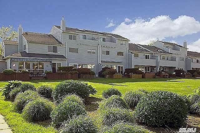 1st image of 100-14 Baker Ct