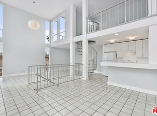 114 Fleet St, Marina Del Rey, CA 90292