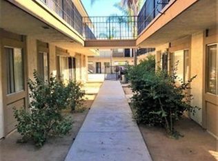 9059 Harness St APT 27, Spring Valley, CA 91977