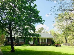 4043 Ridge Ave, Egg Harbor Township, NJ 08234