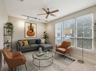 2600 Hillsboro Pike APT 226, Nashville, TN 37212