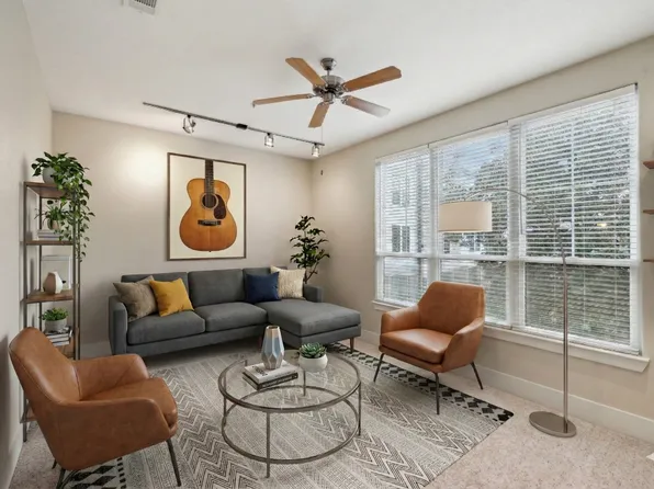 2600 Hillsboro Pike APT 226, Nashville, TN 37212