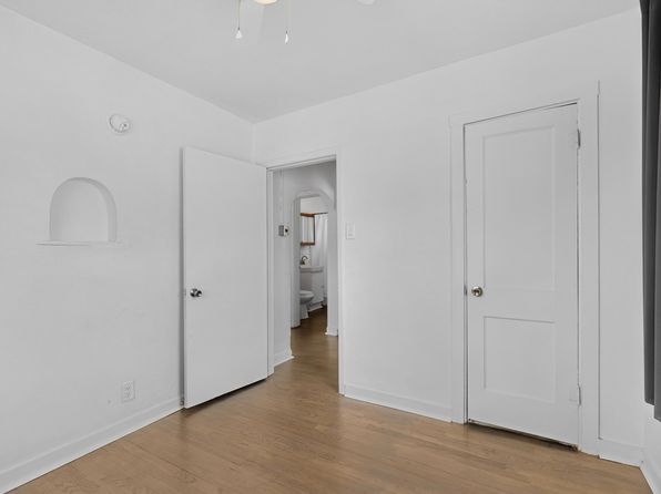 121 Arno St SE