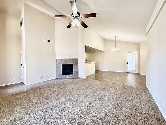 4th image of 11353 Bullseye St
