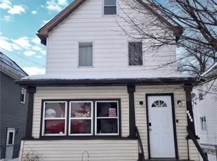1812 Pierce Ave, Niagara Falls, NY