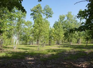 0 Raulston Falls Rd UNIT JF 1, Jasper, TN 37347