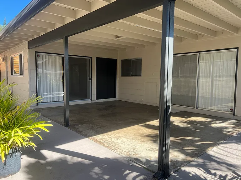 7244 Kuahono St — Photo 22