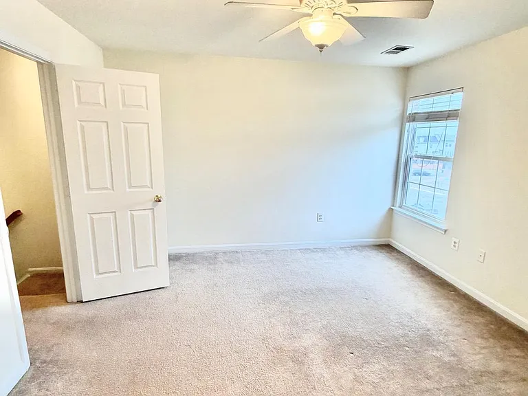 17357 Sligo Loop — Photo 10