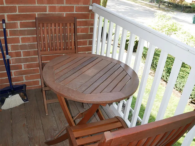 444 S Chester St #413 — Photo 15