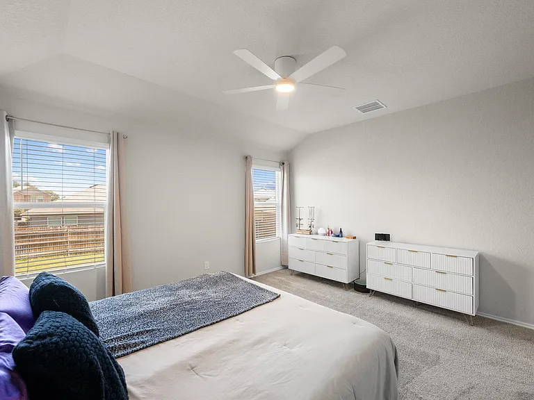 15108 Siberian Elm Ln — Photo 23