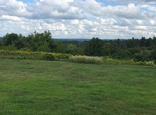 100 Tobin Rd #A, Cherry Valley, MA 01611