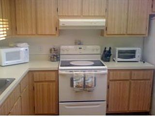 1st image of 6760 N Highway 1 APT 3107