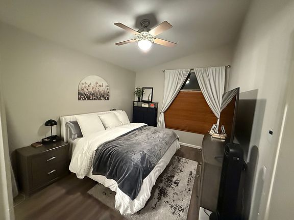 3rd image of 3434 E Jason Dr