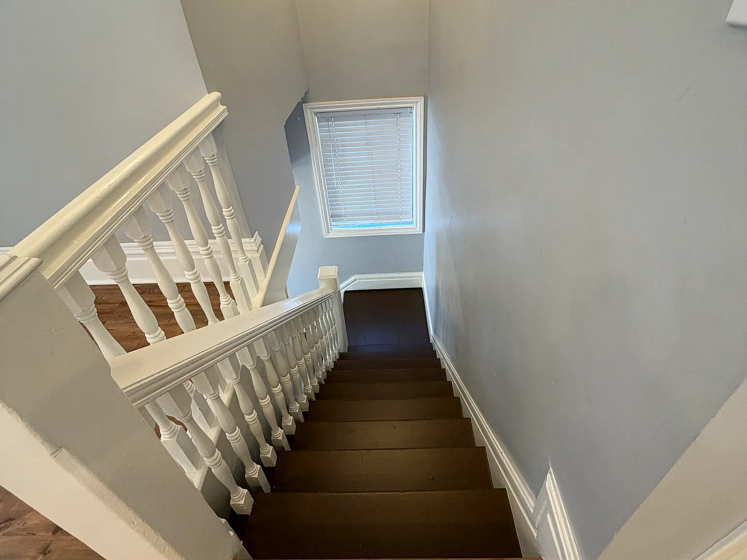 3 bed, 1200 sqft, $5,000 — Photo 4