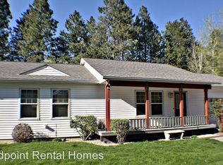 1310 Vineyard, Sandpoint, ID 83864