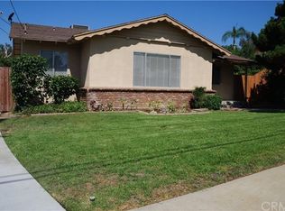 7726 Beryl St, Rancho Cucamonga, CA 91730
