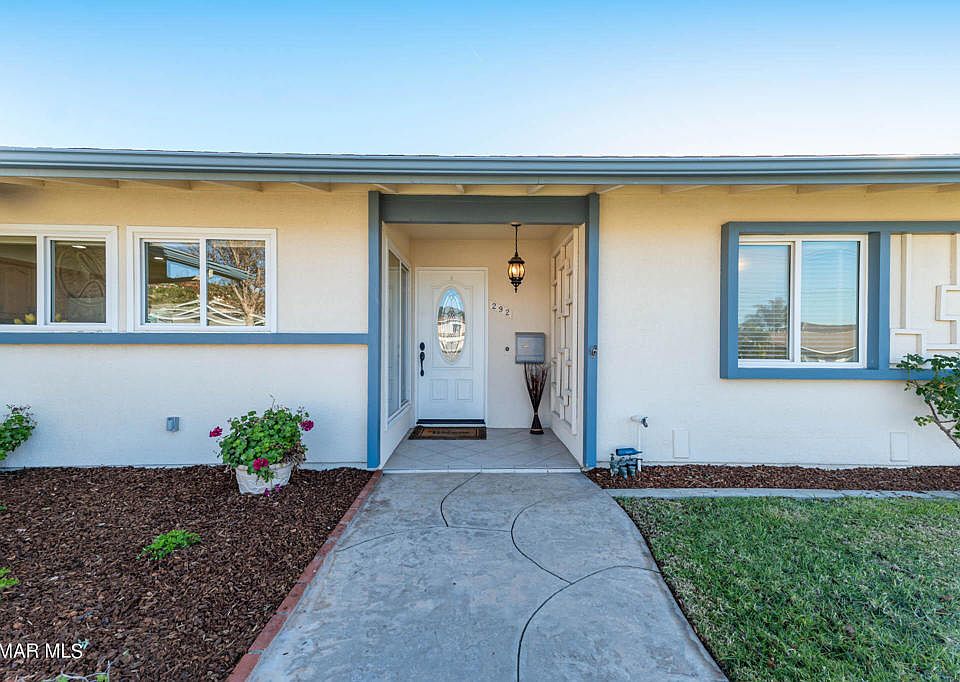 292 Lantana St, Camarillo, CA 93010 Zillow