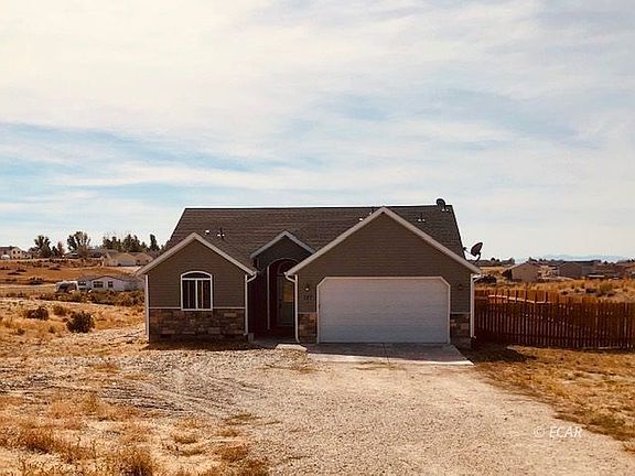 2nd image of 137 Baytree Dr