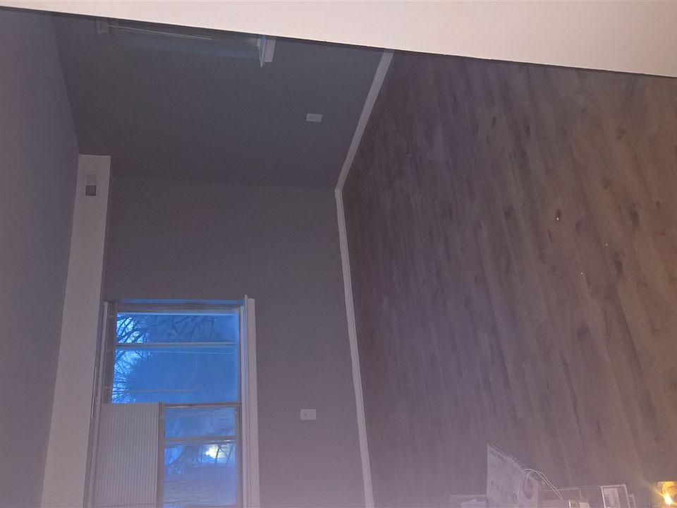 WP_20180228_18_09_18_Rich