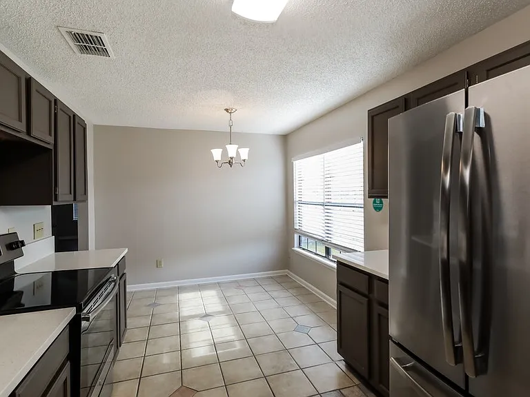 2977 Tuscarora Trl — Photo 6