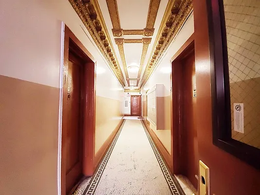 Rented by Brooklyn Property Group LLC | media 44