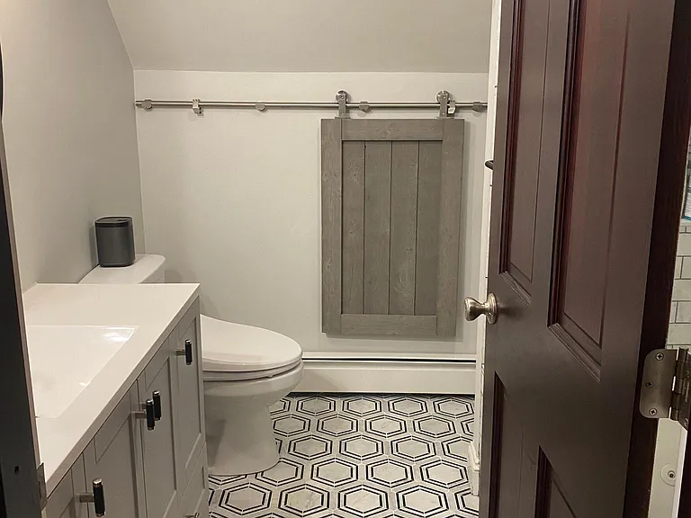 209 Boston Ave — Photo 24