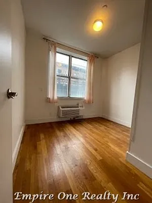 Rented by Empire One Realty | media 3